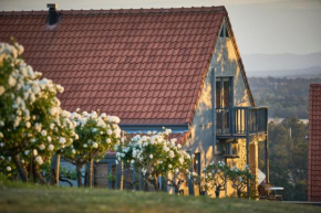 Wandin Valley Estate